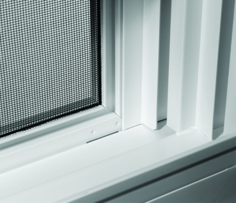 Easiest way to clean window screens? Skyscraper Window Cleaning