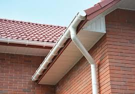 Kingsville Gutter Cleaning