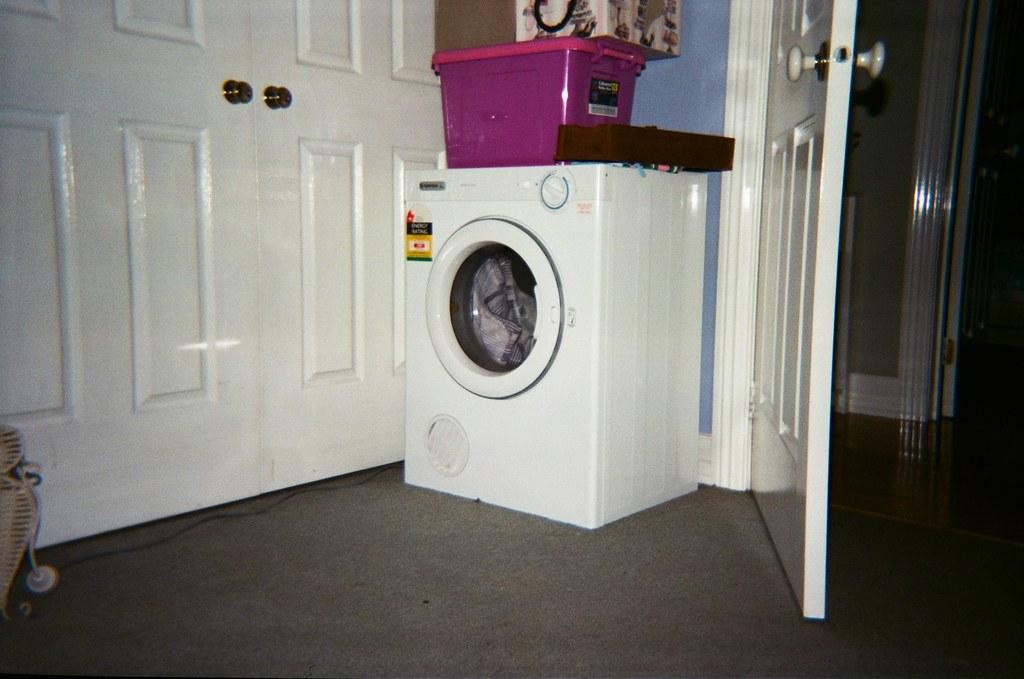 How to clean dryer vent inside dryer? Skyscraper Window Cleaning