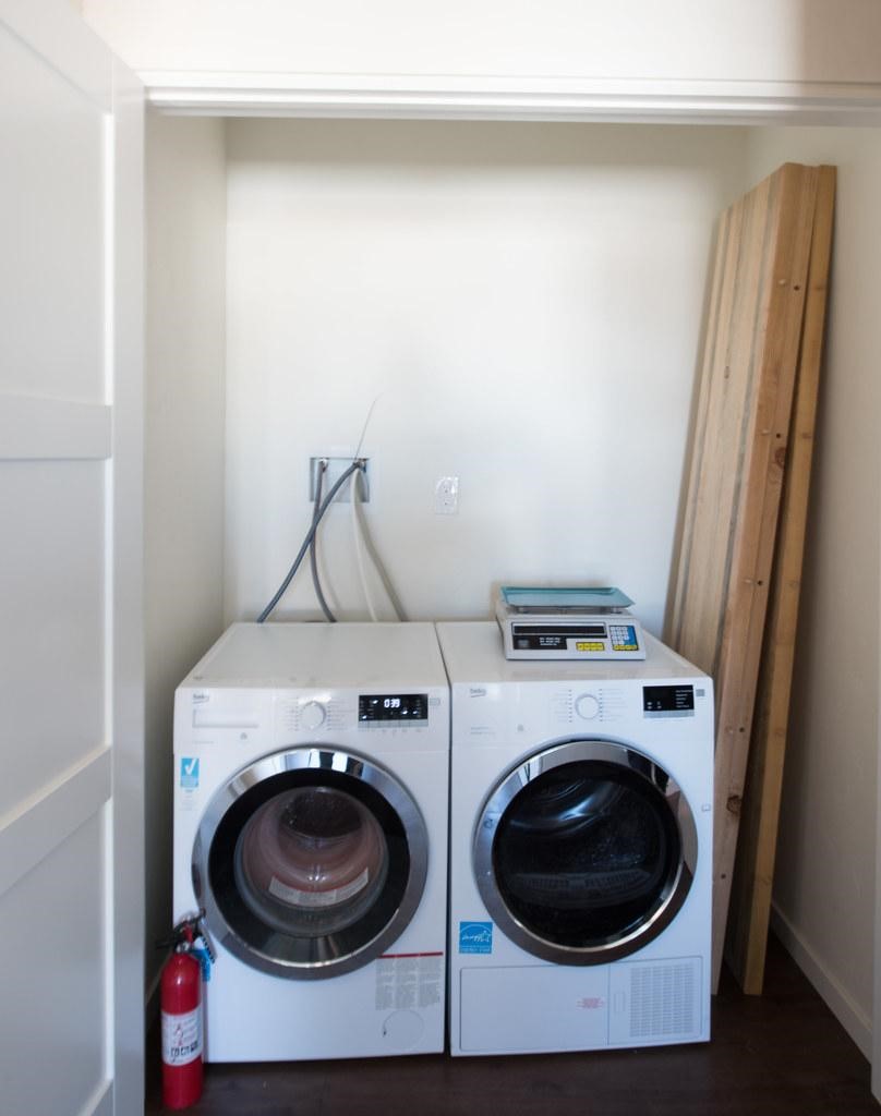 How to clean dryer vent inside dryer? Skyscraper Window Cleaning