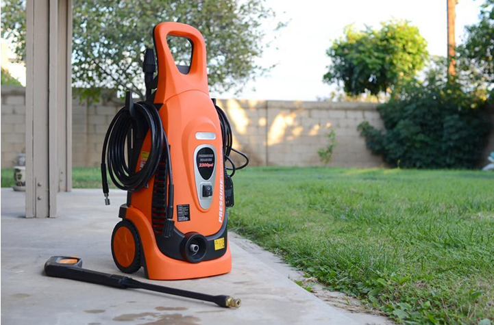 what-is-the-best-pressure-washer-detergent-skyscraper-window-cleaning