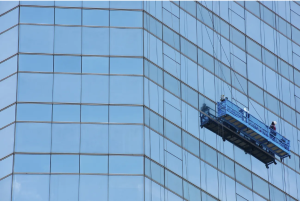 Benefits of Window Cleaning