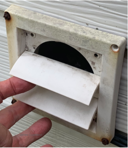 How to Clean a Dryer Vent? 