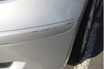 Which scratch remover is best?