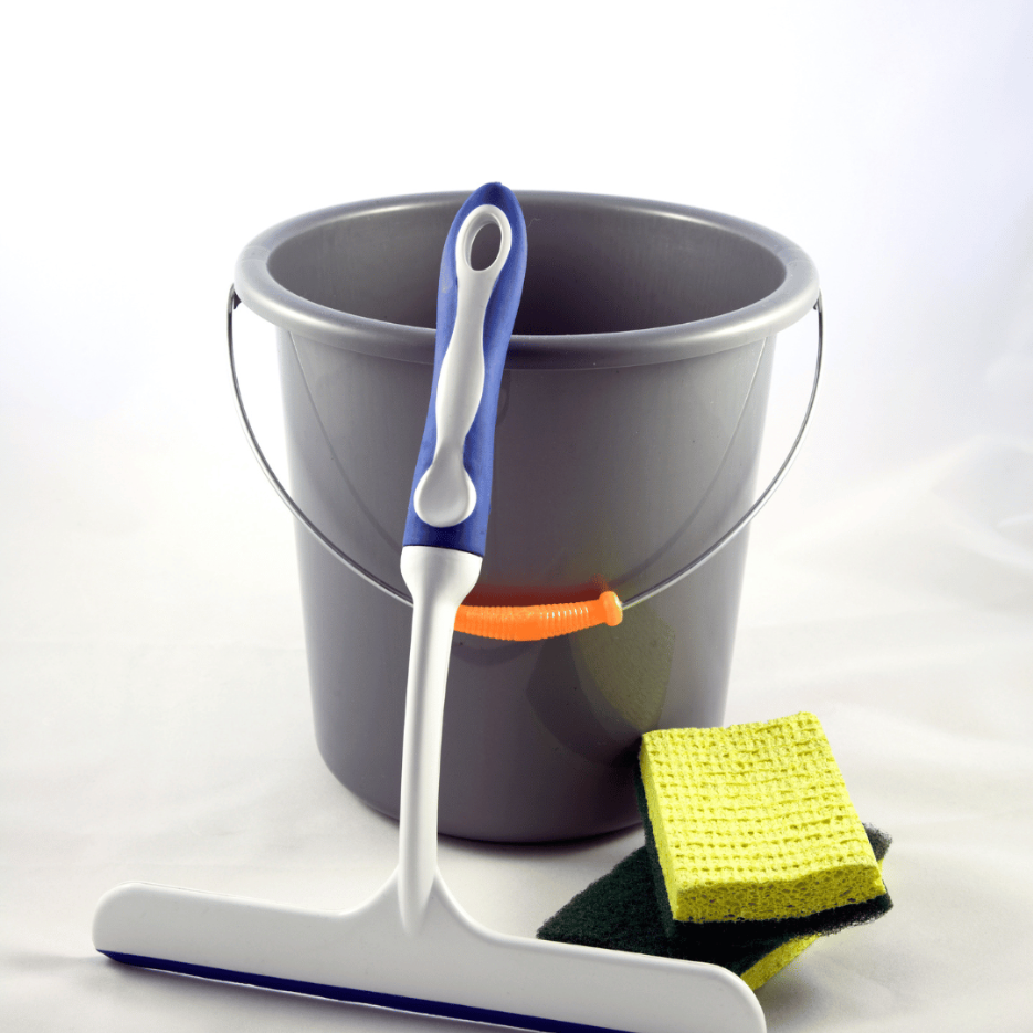 Do You Really Need a Window Screen Cleaner Brush?